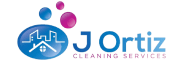 J Ortiz Cleaning Services